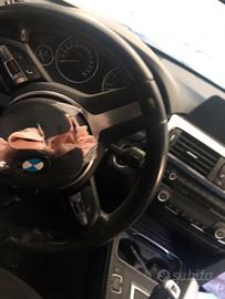 BMW 420D AN2016 1995G 140KW B47D20A