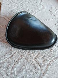 Sella per moto custom