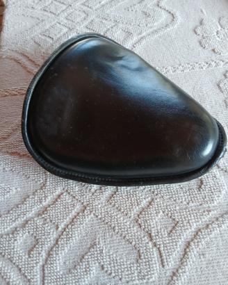 Sella per moto custom