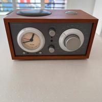 Radio Tivoli Model Three