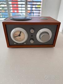 Radio Tivoli Model Three