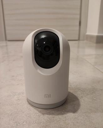 Telecamera Xiaomi Mi 360 Home 2K Pro