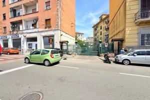 3 LOCALI A NAPOLI