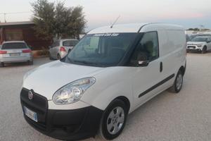 Fiat Doblo furgone