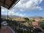 Immagine 18