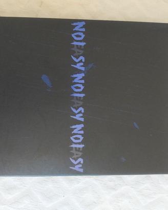 CD " Noieasy" Straykids 