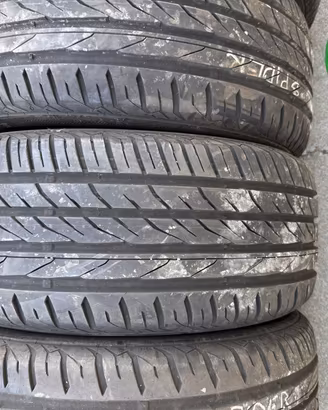 gomme usate 2055016 Estivo MATADOR - MP8 - 398