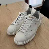 Golden Goose Starter