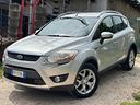 ford-kuga-2-0-tdci-136-cv-4wd-dpf-kmcert-garanz