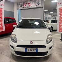 Fiat Punto 1.2 8V 5 porte Lounge 69CV Ok Neopatent