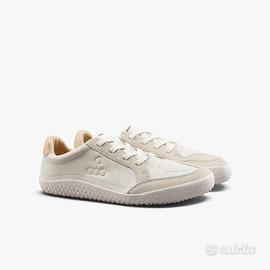 Bigbarefoot Vivobarefoot Gobi Sneaker TG 36