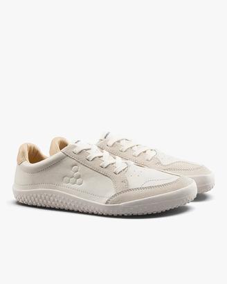 Bigbarefoot Vivobarefoot Gobi Sneaker TG 36