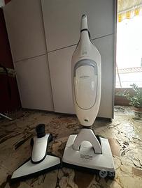 Folletto  + pulilava