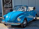 vw-maggiolone-cabrio-karmann-1303-15ab11-1-3