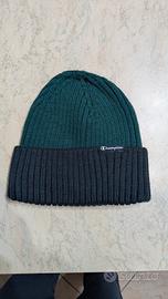 cappello Champion