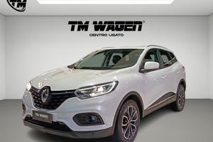 RENAULT Kadjar - TCe 140CV FAP Sport Edition