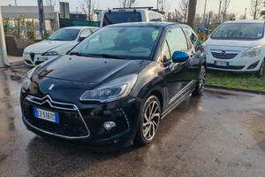 Ds3 1.4 td