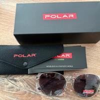 Occhiali da sole Donna - POLAR Jasmine