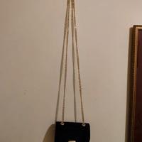 BORSETTA TRACOLLA