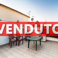 Appartamento a Milano Via umiliati 2 locali