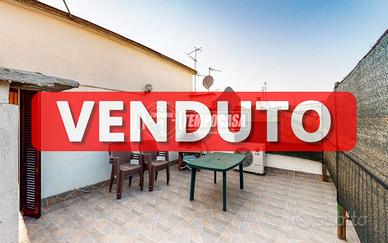 Appartamento a Milano Via umiliati 2 locali