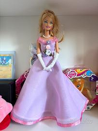 Barbie Moda nel mondo Austria