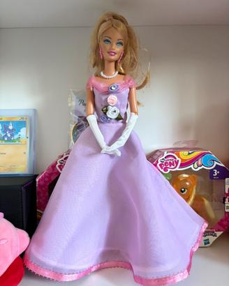 Barbie Moda nel mondo Austria