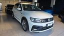 volkswagen-tiguan-2-0-tdi-scr-sport-bluemotion-tec