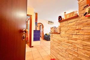 3 LOCALI A TALMASSONS