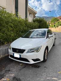 SEAT Leon 1.2 TSI 105 CV - Style - Benzina - 2013