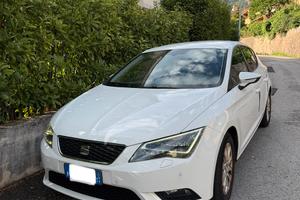 SEAT Leon 1.2 TSI 105 CV - Style - Benzina - 2013