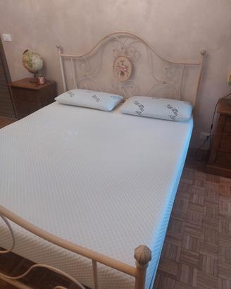 Materasso Tempur