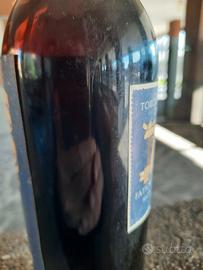 Brunello di Montalcino