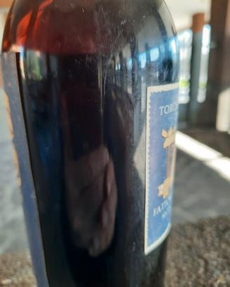 Brunello di Montalcino