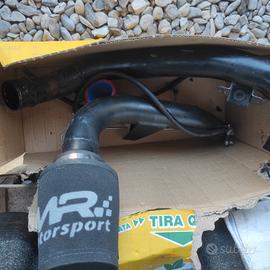 pezzi alfa mito 