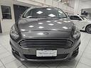 ford-s-max-2-0-ecoblue-150cv-titanium-7posti