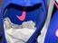 Immagine 4