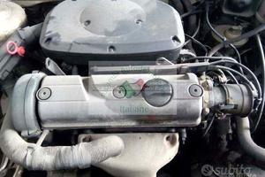 Motore Volswagen 1400 Benzina Codice Mot. AEX
