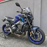 yamaha-mt-09