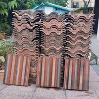 25mq.di tegole cementegola 