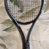 Racchetta tennis Head Gravity 25