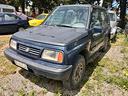 suzuki-vitara-1-6i-16v-cat-s-w-jlx-p-pack-gpl-va