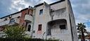 aci-trezza-via-livorno-residenziale-3-vani-1-2