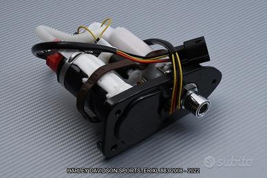 Pompa benzina HARLEY DAVIDSON SPORTSTER XL 883