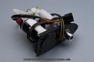 Pompa benzina HARLEY DAVIDSON SPORTSTER XL 883