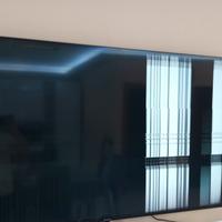 TV Panasonic 65