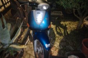  torpedo italjet 50 t2