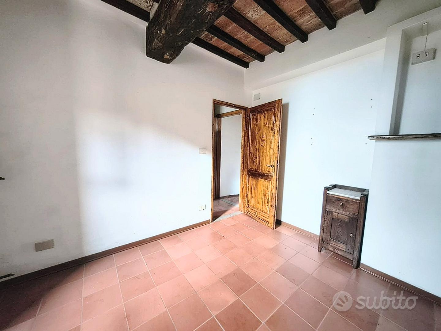 Appartamento – Sansepolcro, Arezzo - Vista 2
