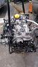motore-renault-clio-h4bb4-a
