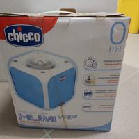 DEUMIDIFICATORE CHICCO